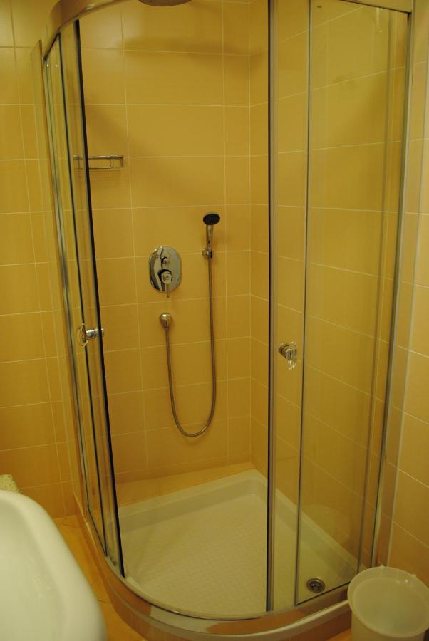 Rooms Piazzetta Црес Номер фото